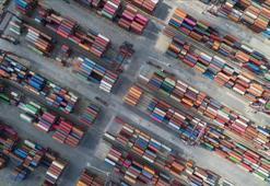 İstanbul İhracatçı Birlikleri'nden 12,7 milyar dolarlık ihracat