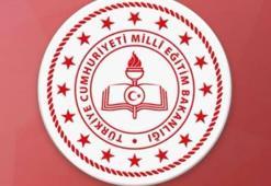 10 BİN ÖĞRETMEN ATAMASI BAŞVURU EKRANI 🚩 AGS tercihleri başladı mı? AGS başvuru ne zaman ve nasıl yapılır?