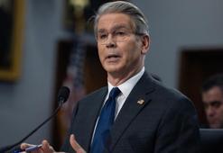 'Trump yeni Fed başkanını haftaya açıklayabilir'