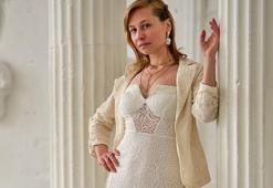 Gelinlere özel 3 günlük beslenme programı! Cildi canlandırıp ödemi azaltıyor