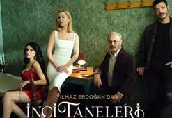 İNCİ TANELERİ DÖNÜYOR! İnci Taneleri ne zaman başlıyor, bu hafta 45. yeni bölüm var mı? Kanal D İnci Taneleri 3. sezon tarihi belli oldu