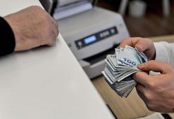 Vergi sisteminde 'KAŞİF' dönemi! Bakan Şimşek bizzat uyardı