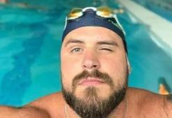 Son dakika... İstanbul Boğazı’nda gizemli ceset! Rus yüzücü Nikolai Svechnikov’a mı ait?