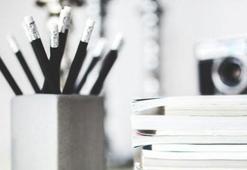 YKS BAŞVURULARI NE ZAMAN? 2026 YKS başvuru tarihi belli oldu! İşte TYT-AYT-YDT sınav tarihleri