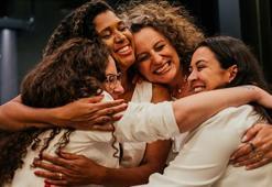 Basit bir temasın çok daha ötesinde! Bedeni ‘alarm modundan’ çıkarıyor