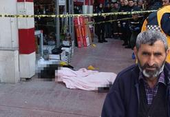 Kars'tan Kocaeli'ye uzanan kan davasının perde arkası: Bana ulaşamadığı için babamı öldürdü