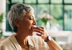 Eş, dost tavsiyesiyle alınıyor! 50 yaş üzerindeki herkes kan sulandırıcı kullanmalı mı?