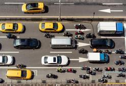 MTV ÖDEME SON GÜN NE ZAMAN? 2026 MTV 1. Taksit ödemeleri nereden, nasıl yapılır?