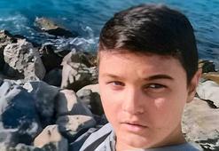 12 yaşındaki Miraç’ın ölümünde gözler bilirkişi raporunda! Ehliyetsiz sürücünün hız ve kusur oranı yeniden hesaplanacak