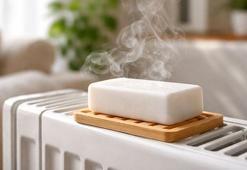 Sigara kokusunu ortamdan söküp atan taktik! Kalıbı yerleştiren yaşadı: Evin içi mis gibi