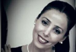 İlçeyi yasa boğan ölüm! Hülya öğretmen hayatını kaybetti