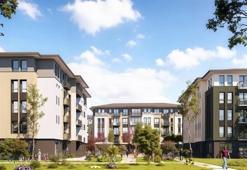 TOKİ PARA İADESİ 🏘️ TOKİ para iadesi ne zaman ve nasıl yapılır? TOKİ 5 bin TL ödeme geri nasıl alınır?