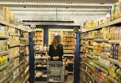 FKB, ocak ayı enflasyon beklentisini açıkladı