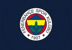 Fenerbahçe, Bankalar Birliği'nden resmen çıktığını KAP'a bildirdi