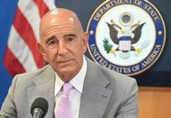 Barrack: SDG'nin işlevi sona erdi