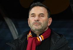 Galatasaray cephesinden Fenerbahçe itirafı! '2-0', 5-0'dan daha acı verici