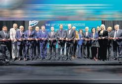 Modanın kalbi İzmir’de atıyor