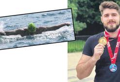 Cesedine 5 ay sonra ulaşıldı