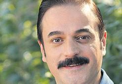 Ziyaret kısıtlandı