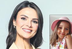 Alya adı Türkiye’yi sardı
