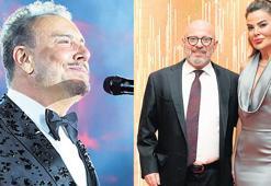 Cenk Eren’le eğlendiler