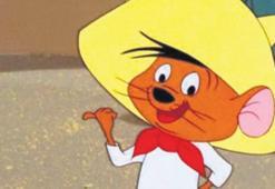 Fare hızla yaklaşıyor