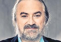 Volkan Konak anısına buluşuyoruz