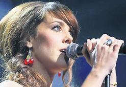 Zaz’dan heyecanlandıran haber