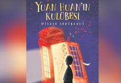 Hikâye anlatmanın gücü