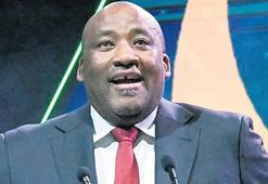 Filistin sansürü soruşturma getirdi