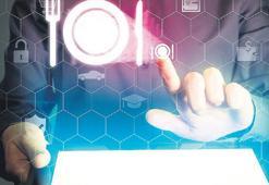 E-ticarete yapay zekâ gözü