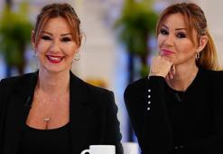 2,5 milyon dolarlık ev iddiası! Pınar Altuğ'dan jet hızında yanıt