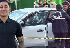 İstanbul'un göbeğinde 37 kurşunla infaz! Şok detaylar: Çapraz ateşle katlettiler, 2 saatte 5 araç değiştirdiler