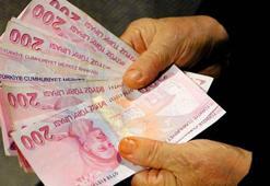 Bu yılın ilk Merkez Bankası faiz kararı toplantısı ne zaman, yarın mı? 2026 Ocak Merkez Bankası faiz kararı toplantı tarihi hangi gün?