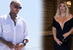 Mauro Icardi ile Wanda Nara cephesinde yeni gelişme! O yanıt şoke etti