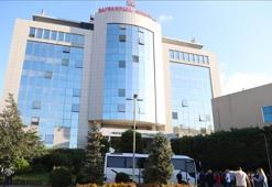 Son dakika... Bayrampaşa Belediyesi’ne yolsuzluk ve rüşvet operasyonu: 12 zanlı gözaltına alındı