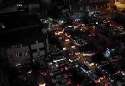 İstanbul merkezli kaçak ilaç operasyonu: 54 şüpheli yakalandı