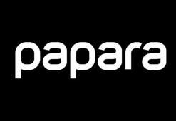 Papara'nın faaliyet izninin iptaline ilişkin karar kaldırıldı