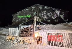 Türkiye'yi sarsan facianın saati 03.17: Kocam o cehennemi yaşadı