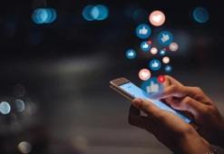 “Dijital Telif Yasası” daha adil, daha şeffaf bir düzenle emeği koruyacak