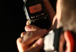 Dolandırıcıların yeni yöntemi! Uzman uyardı: 'Bu cümleyi duyarsanız sakın inanmayın'