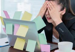 İsimleri unutuyor, dikkatini toplayamıyor musun? Nörologlardan 5 etkili egzersiz