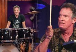 Pankreas kanseri ile mücadele ediyordu! Ünlü müzisyenden acı haber