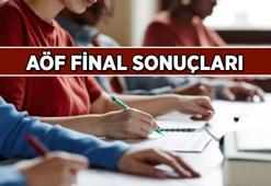 Açıköğretim 📍 2026 AÖF Güz Dönemi Final sınavı sonuçları açıklandı mı, ne zaman açıklanacak? AÖF Bahar Dönemi vize & final sınavları ne zaman?