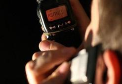 Dolandırıcıların yeni yöntemi! Uzman uyardı: 'Bu cümleyi duyarsanız sakın inanmayın'