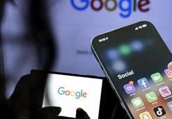 Reklam pastası yurt dışına aktı! Türkiye’ye tek kuruş dönmedi: 'Benim paramla benim altımı oyuyorlar'