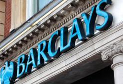 'Türkiye'nin para politikası güven veriyor'