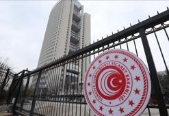 Çevrim içi satış yapan işletmecilere yol haritası niteliğinde rehber