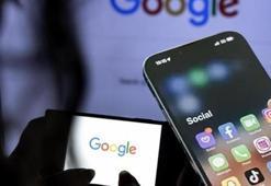 Reklam pastası yurt dışına aktı! Türkiye’ye tek kuruş dönmedi: 'Benim paramla benim altımı oyuyorlar'