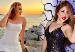 20 yaşındaki fenomenden acı haber! Trafik kazasında hayatını kaybetti